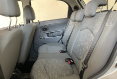 Chevrolet MATIZ II 0.8 E // KIT DISTRIBUTION + EMBRAYAGE NEUF // GARANTIE 12 MOIS