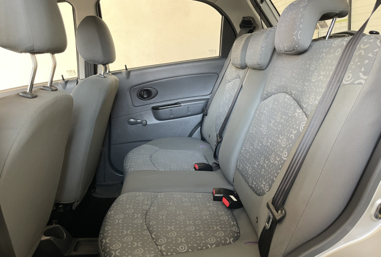 Chevrolet MATIZ II 0.8 E // KIT DISTRIBUTION + EMBRAYAGE NEUF // GARANTIE 12 MOIS