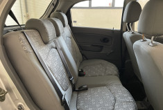 Chevrolet MATIZ II 0.8 E // KIT DISTRIBUTION + EMBRAYAGE NEUF // GARANTIE 12 MOIS