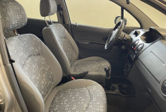 Chevrolet MATIZ II 0.8 E // KIT DISTRIBUTION + EMBRAYAGE NEUF // GARANTIE 12 MOIS