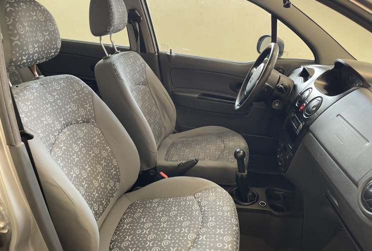 Chevrolet MATIZ II 0.8 E // KIT DISTRIBUTION + EMBRAYAGE NEUF // GARANTIE 12 MOIS