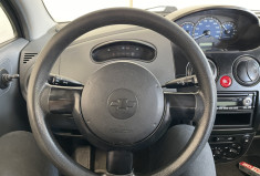 Chevrolet MATIZ II 0.8 E // KIT DISTRIBUTION + EMBRAYAGE NEUF // GARANTIE 12 MOIS