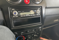 Chevrolet MATIZ II 0.8 E // KIT DISTRIBUTION + EMBRAYAGE NEUF // GARANTIE 12 MOIS
