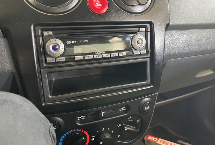 Chevrolet MATIZ II 0.8 E // KIT DISTRIBUTION + EMBRAYAGE NEUF // GARANTIE 12 MOIS