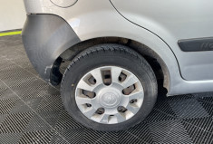 Chevrolet MATIZ II 0.8 E // KIT DISTRIBUTION + EMBRAYAGE NEUF // GARANTIE 12 MOIS