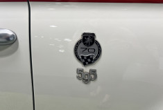 Abarth 500 1.4 595 COMPETIZIONE 165 CH 70 ANNIVERSARY 