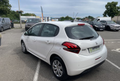 Peugeot 208 Business R 1.5 BlueHDi 100ch S&S Active 