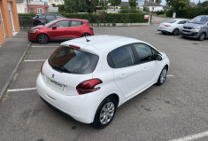Peugeot 208 Business R 1.5 BlueHDi 100ch S&S Active 