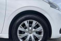 Peugeot 208 Business R 1.5 BlueHDi 100ch S&S Active 