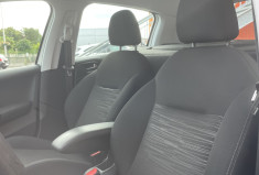 Peugeot 208 Business R 1.5 BlueHDi 100ch S&S Active 
