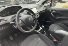 Peugeot 208 Business R 1.5 BlueHDi 100ch S&S Active 