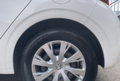Peugeot 208 Business R 1.5 BlueHDi 100ch S&S Active 