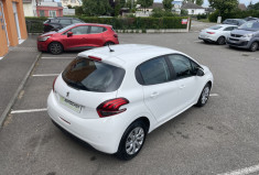 Peugeot 208 Business R 1.5 BlueHDi 100ch S&S Active 