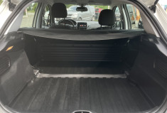 Peugeot 208 Business R 1.5 BlueHDi 100ch S&S Active 