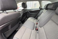 Audi A3 SPORTBACK SPORTBACK 1.8 TFSI S-TRONIC 160 AMBIENTE/ BOITE AUTOMATIQUE/ GARANTIE 12 MOIS