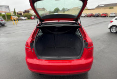 Audi A3 SPORTBACK SPORTBACK 1.8 TFSI S-TRONIC 160 AMBIENTE/ BOITE AUTOMATIQUE/ GARANTIE 12 MOIS