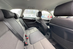 Audi A3 SPORTBACK SPORTBACK 1.8 TFSI S-TRONIC 160 AMBIENTE/ BOITE AUTOMATIQUE/ GARANTIE 12 MOIS