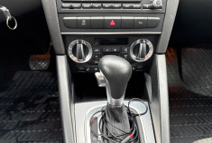 Audi A3 SPORTBACK SPORTBACK 1.8 TFSI S-TRONIC 160 AMBIENTE/ BOITE AUTOMATIQUE/ GARANTIE 12 MOIS