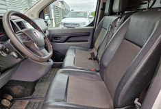 FIAT SCUDO  Fg Standard 2.0 MultiJet 145ch Pro lounge