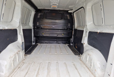 FIAT SCUDO  Fg Standard 2.0 MultiJet 145ch Pro lounge