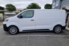 FIAT SCUDO  Fg Standard 2.0 MultiJet 145ch Pro lounge
