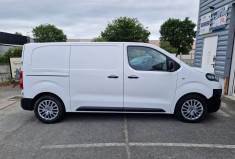 FIAT SCUDO  Fg Standard 2.0 MultiJet 145ch Pro lounge