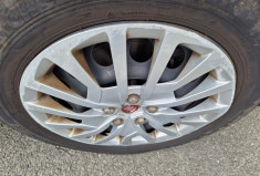 FIAT SCUDO  Fg Standard 2.0 MultiJet 145ch Pro lounge