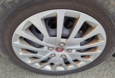 FIAT SCUDO  Fg Standard 2.0 MultiJet 145ch Pro lounge
