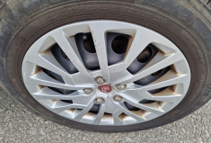 FIAT SCUDO  Fg Standard 2.0 MultiJet 145ch Pro lounge