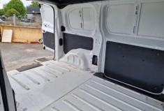 FIAT SCUDO  Fg Standard 2.0 MultiJet 145ch Pro lounge