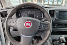 FIAT SCUDO  Fg Standard 2.0 MultiJet 145ch Pro lounge