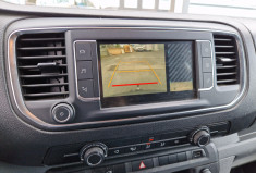 FIAT SCUDO  Fg Standard 2.0 MultiJet 145ch Pro lounge