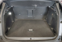 Peugeot 3008  2.0 BlueHDi 180ch S&S GT EAT8