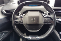 Peugeot 3008  2.0 BlueHDi 180ch S&S GT EAT8