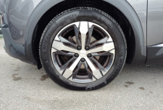 Peugeot 3008  2.0 BlueHDi 180ch S&S GT EAT8