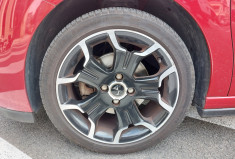 DS DS 3 1.6 THP 165 CH SO CHIC SPORT