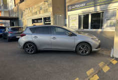 Toyota AURIS  Phase 2 Hatchback 1.8 VVT-i HSD CVT Hybride 136 cv COLLECTION