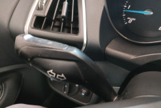Ford C-MAX II (B7) 1.6 TDCi FAP 95 cv Titanium