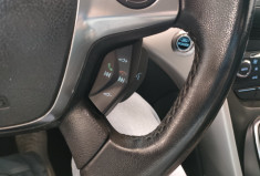 Ford C-MAX II (B7) 1.6 TDCi FAP 95 cv Titanium
