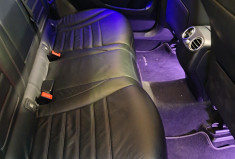 Mercedes GLC Coupé 220D 194 AMG Line 4 Matic 9G - COCKPIT DIGITAL - TOE - TBE - ENTRETIENT - GTIE - 