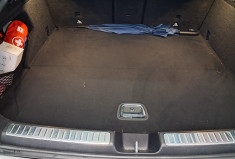 Mercedes GLC Coupé 220D 194 AMG Line 4 Matic 9G - COCKPIT DIGITAL - TOE - TBE - ENTRETIENT - GTIE - 