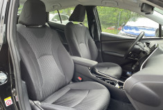 Toyota PRIUS 122 ch Lounge *1ere main*Entretiens Toyota*Park Assist*Attelage*