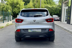 Renault Kadjar 1.2 TCE 130 INTENS * ENTRETIEN ET CT OK 05/2025 * MOTEUR A CHAINE * GARANTIE 6 MOIS