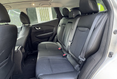 Renault Kadjar 1.2 TCE 130 INTENS * ENTRETIEN ET CT OK 05/2025 * MOTEUR A CHAINE * GARANTIE 6 MOIS