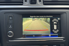 Renault Kadjar 1.2 TCE 130 INTENS * ENTRETIEN ET CT OK 05/2025 * MOTEUR A CHAINE * GARANTIE 6 MOIS