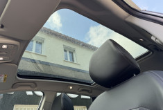 Renault Kadjar 1.2 TCE 130 INTENS * ENTRETIEN ET CT OK 05/2025 * MOTEUR A CHAINE * GARANTIE 6 MOIS