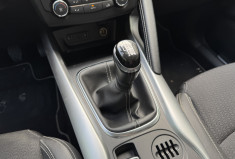 Renault Kadjar 1.2 TCE 130 INTENS * ENTRETIEN ET CT OK 05/2025 * MOTEUR A CHAINE * GARANTIE 6 MOIS