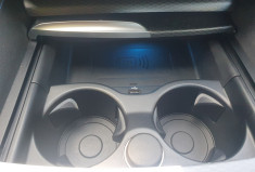 BMW Série 5 545e 3.0i 394 xDrive M-SPORT PLUG IN HYBRID BVA8 * Attelage origine électrique