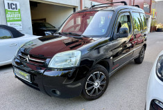Citroën Berlingo Multispace 5 places Clim 1.6i 110cv