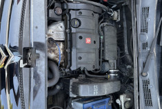 Citroën Berlingo Multispace 5 places Clim 1.6i 110cv